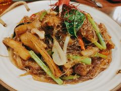-苏梅花园(群星城店)