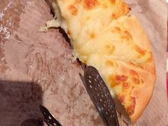 -西贝(六里桥旗舰店)