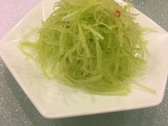 -肥肥小厨(咸阳路店)