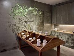 -曲廊院(东四十一条店)