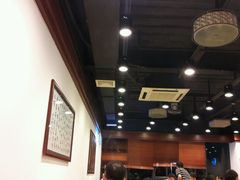 -和膳居饮食有限公司