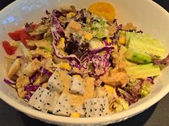 -红厨巷·淮扬菜(熙南里店)