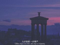 -正佳金殿维福顿公寓(广州正佳广场体育西路地铁站店)