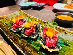 -三川·十酒Izakaya(南昌路店)