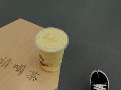 -太原茂业天地购物中心
