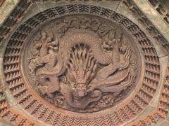 -北京古代建筑博物馆