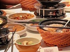 -谷田稻香(杭州萧山万象汇店)