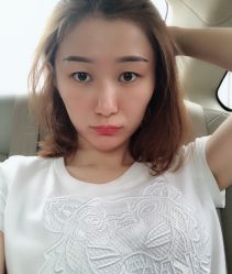 点击看大图 -Yue Show馨选·半永久纹眉纹眼线