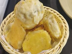 -方中山胡辣汤(天河区店)