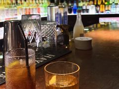 -Joy酒隐(西湖店)