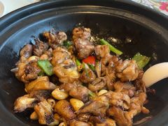 -虾饺妹·酒家(海珠广场店)