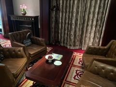-荣府宴(南阳路店)