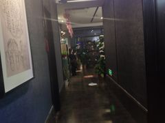 -瑶池足道养生SPA