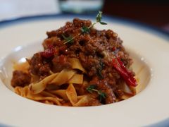 -杭州西子湖四季酒店-WL BISTRO西湖餐厅(灵隐路店)