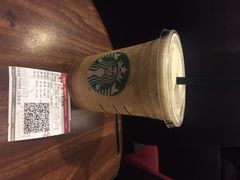 iphone_upload_pic-中影国际影城(兰生大厦CINITY LED店)