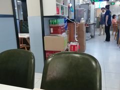 -长顺参鸡汤店(西塔总店)