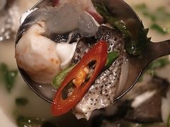 -湘轩·土菜研究院(光大店)