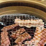 萧山美食｜份量超足的宝藏日式烤肉店被我找到了！