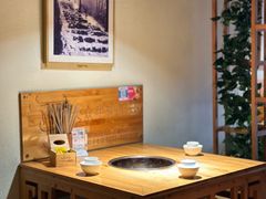 -大众跷脚牛肉馆·非遗传承单位(峨眉山店)