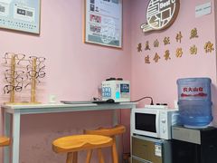 -Best U照相馆证件照·外拍(中山公园店)