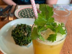 -Ginger(兴国路店)