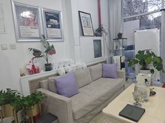 -雅仕康口腔