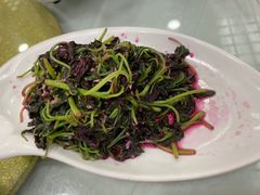 -庐州太太(鼓楼店)