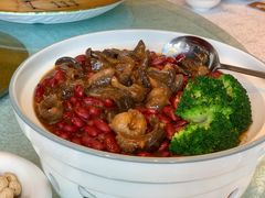 -顺德佬酒楼(粤海店)