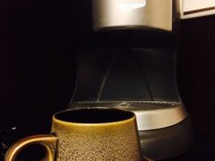 -杭州东站汇和君亭酒店