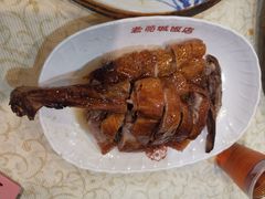 -禄源公·老莞诚饭店