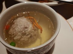 -食悦江南·淮扬菜·烤鸭(亚运村·惠新店)