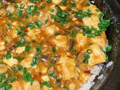 -解香楼(八盘岭路店)