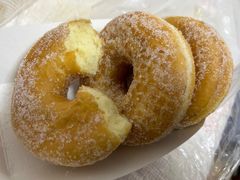 -85度C(青岛闽江路店)