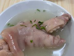 -盛兴面馆(真儒大厦店)