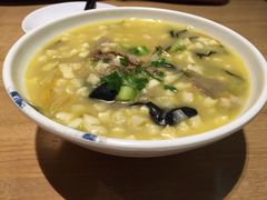 -西北45°(世茂广场店)