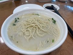 -洪祥大酒店(大庆东路店)