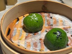 -淮扬府·游园京梦(成都 SKP 店)