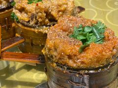 -秦二哥格格(高笋塘店)