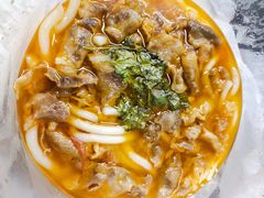 -卯时·龙光雅宴·精致锡帮菜(惠山古镇店)
