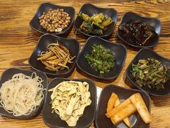 -罗平振兴老店砂锅饭(文笔路店)