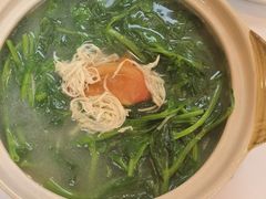 -眉州东坡(亚运村店)