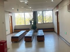 -慈铭体检(望京分院)