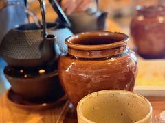-去茶山(重庆万象城店)