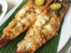 -纽顿熟食中心