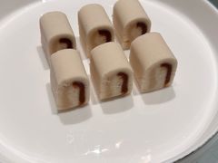 -大董(环贸iapm店)