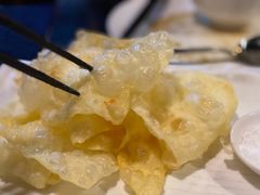 -滇道云南特色料理(康定路店)