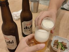 -面屋 猪一