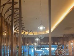 -相约·羊村小馆非遗手抓肉(七一酱园店)