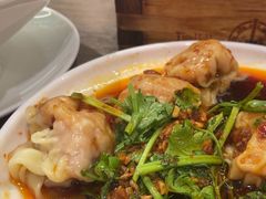 -添好运(武商MALL店)