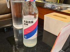 -渔夫渝厨(北医三院店)